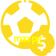 Aposte em esportes do mundo todo no maxpg!