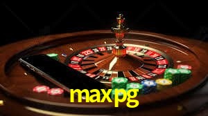 Experiência VIP maxpg
