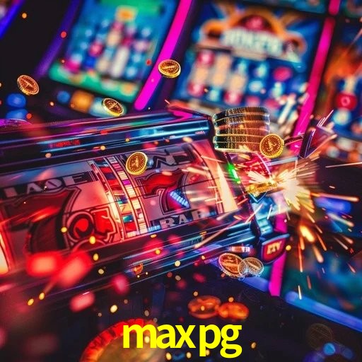 Estatísticas maxpg