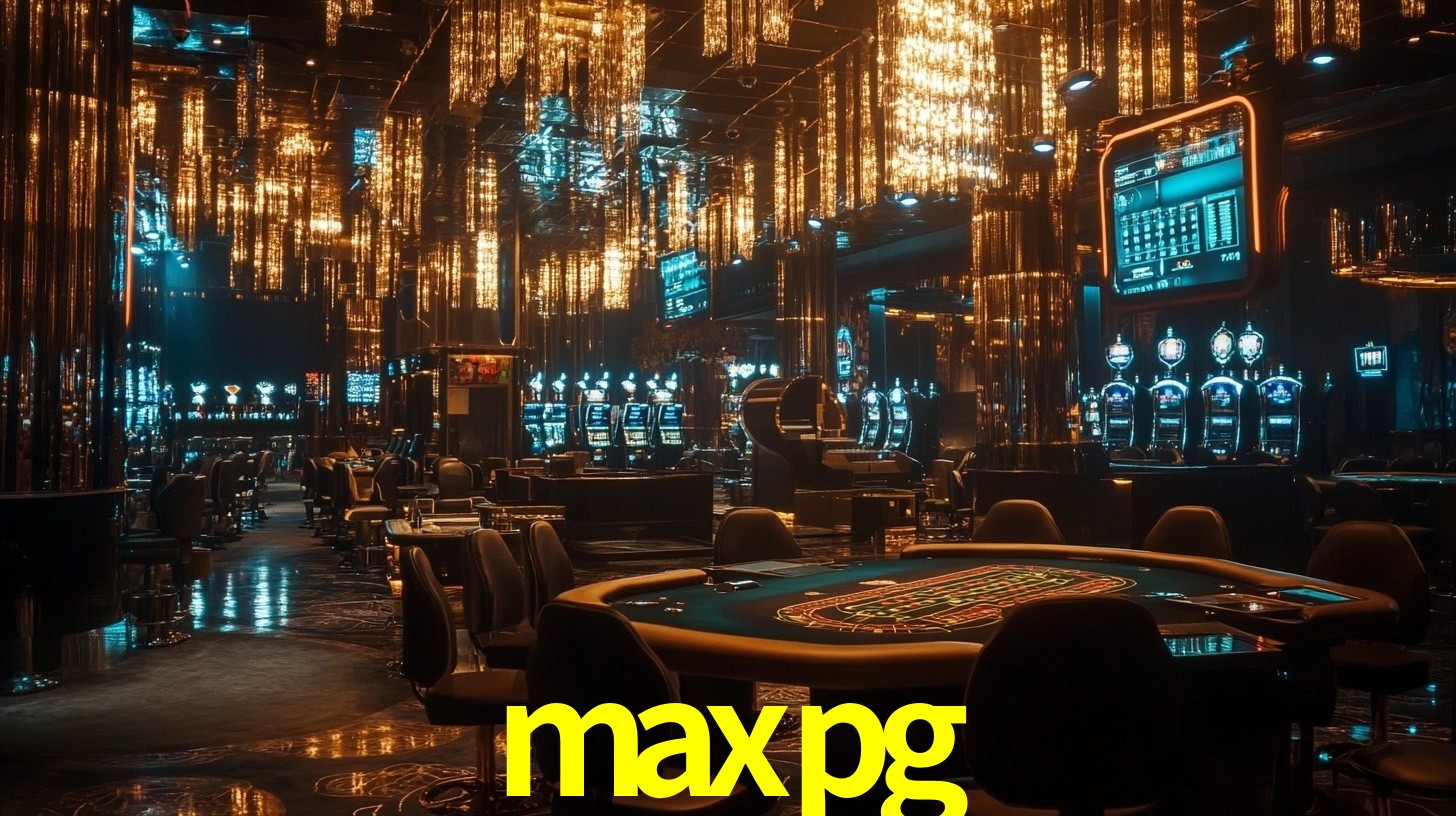 maxpg - Plataforma Brasileira de Autorização - maxpg.com