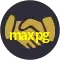 Partnerships