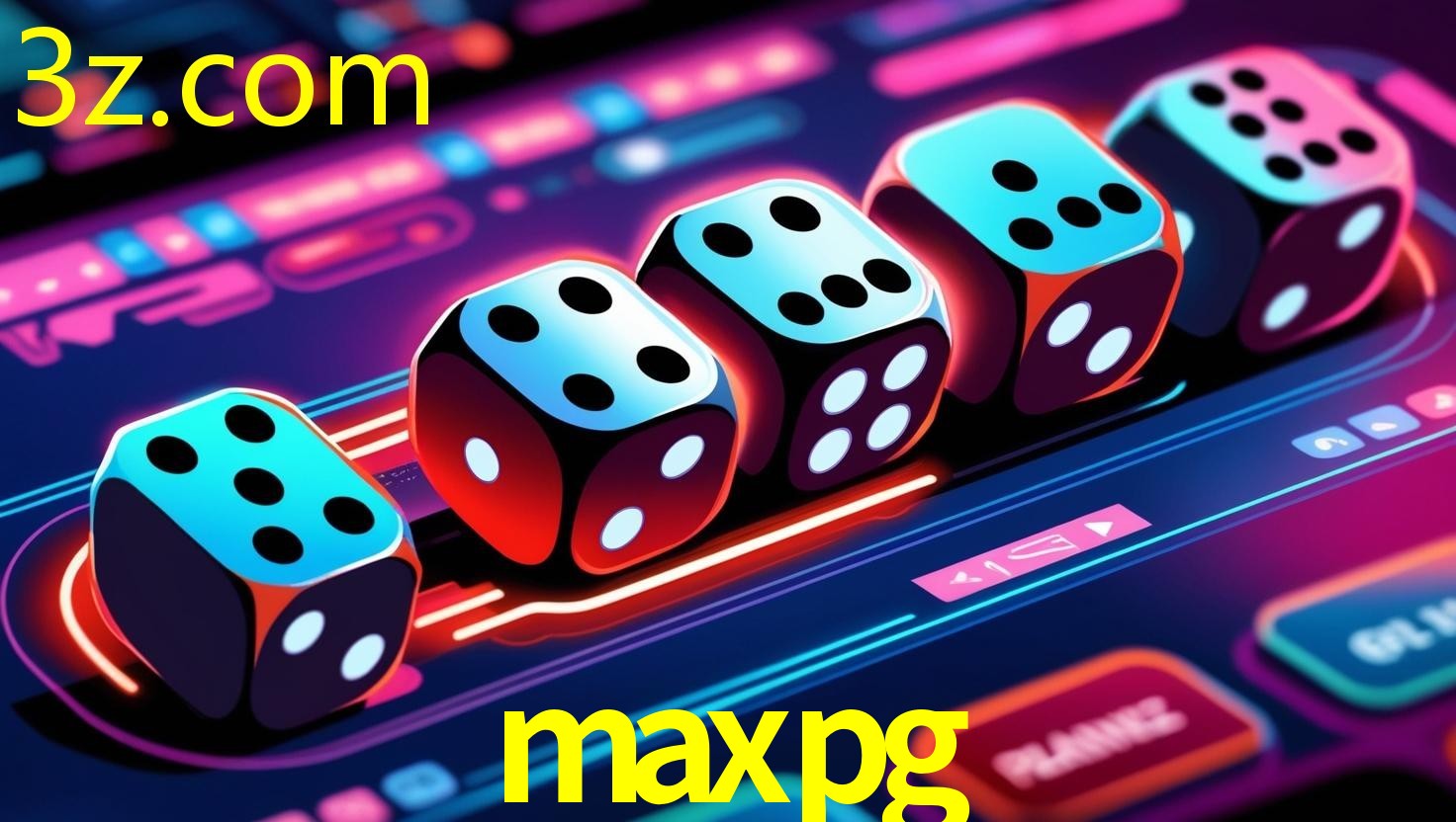 MAXPG.COM