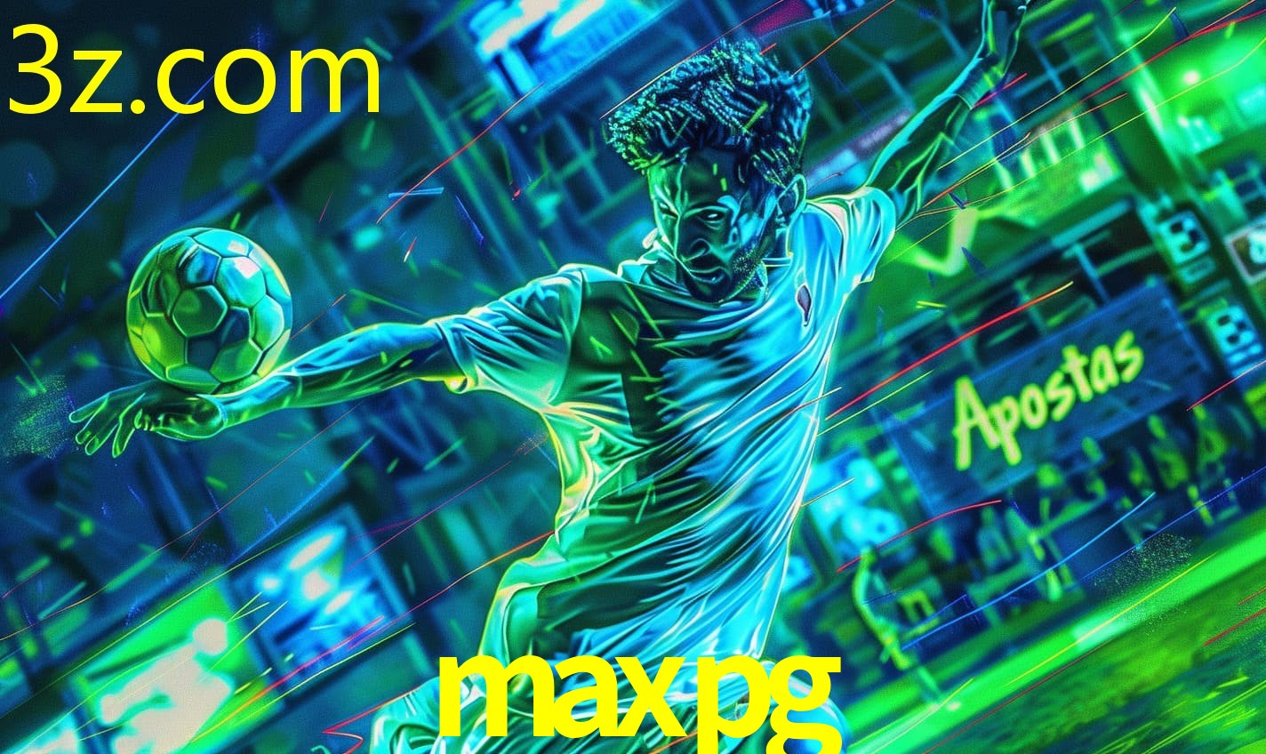 MAXPG.COM