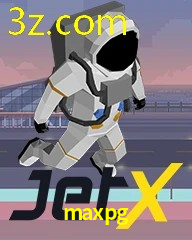 MAXPG.COM