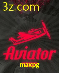 MAXPG.COM