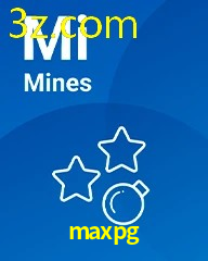 MAXPG.COM