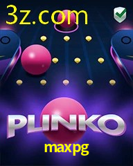MAXPG.COM