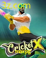 MAXPG.COM