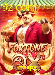 MAXPG.COM