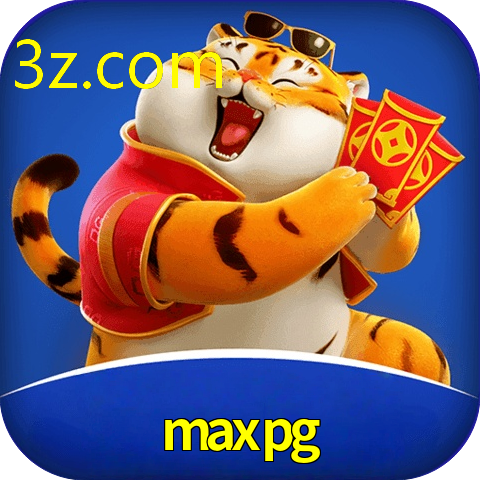 MAXPG.COM