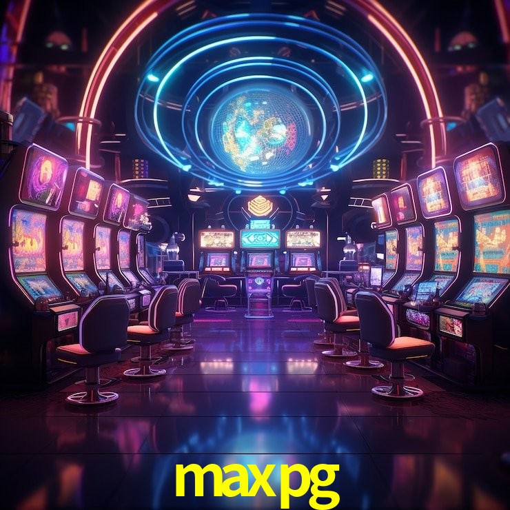 maxpg Salvador - Football
