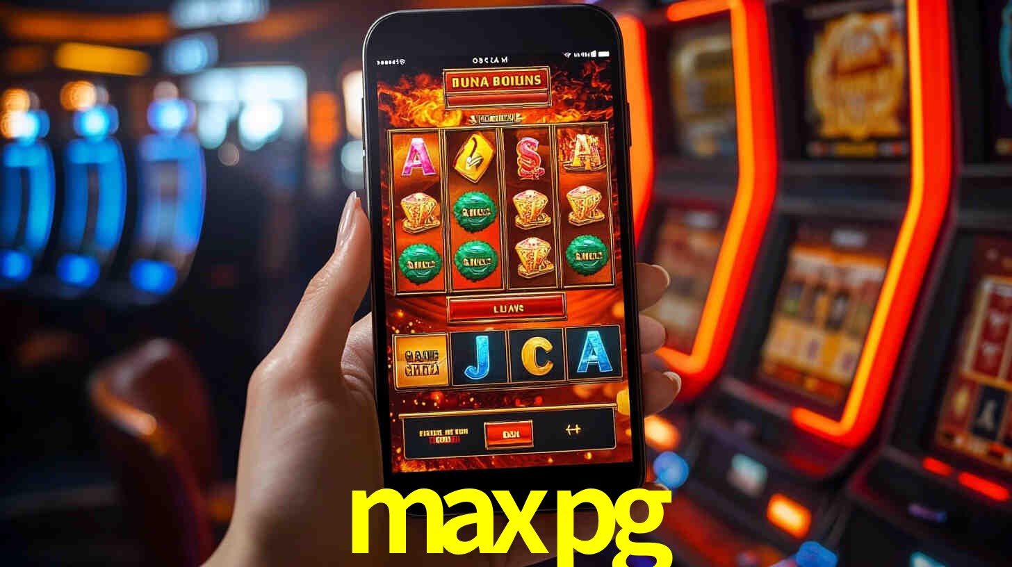 maxpg