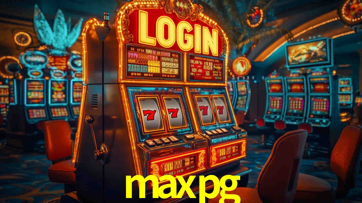 Daily Bonuses maxpg