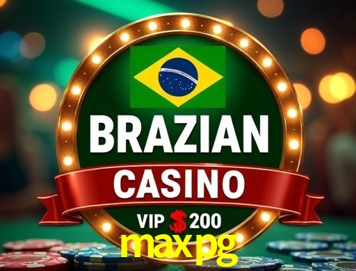 maxpg Salvador - Strategy