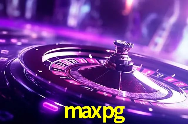 Mesa de Blackjack maxpg