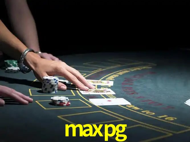 maxpg Curitiba - Statistics
