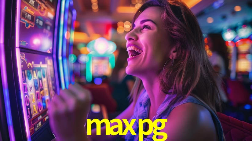 maxpg