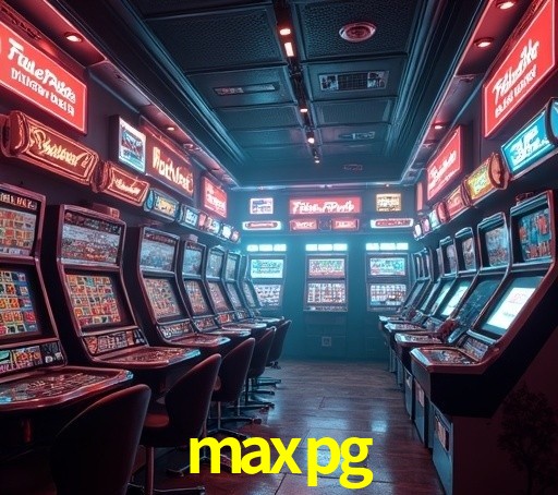 maxpg Rio de Janeiro - Calendar