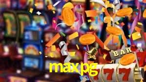 maxpg