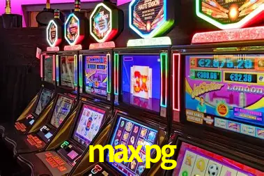A Emoção da Loteria na maxpg: Uma Chance de Mudança de Vida