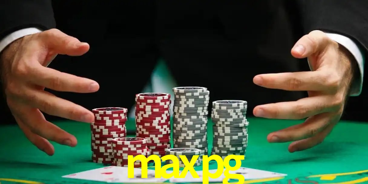 maxpg Belo Horizonte - Basketball