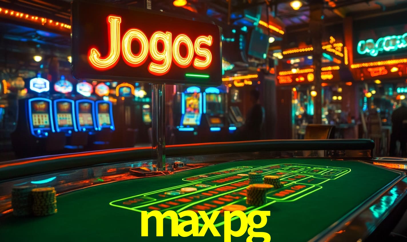 Distribuição de RTP em Jogos de Slot Certificados - Análise de 10.000+ Jogos