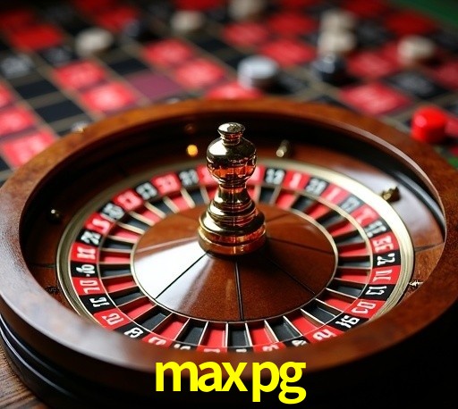 maxpg São Paulo - Hot Promos