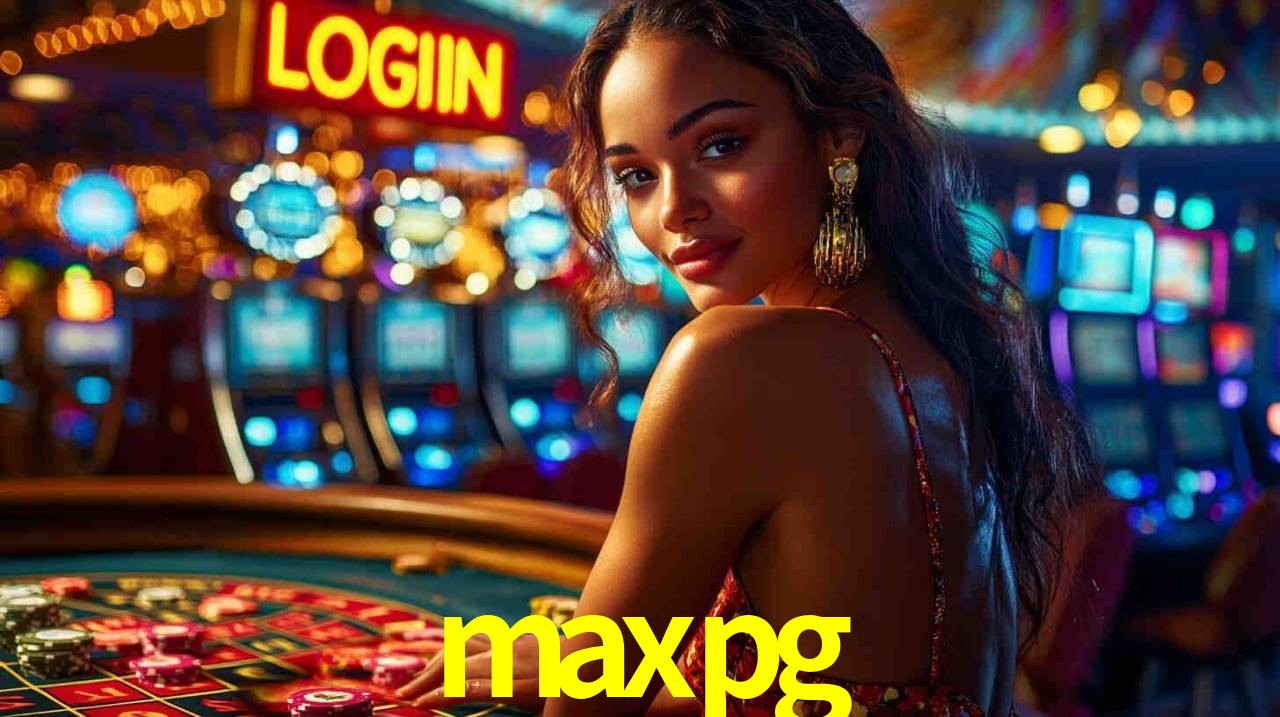 maxpg Belo Horizonte - Jackpots