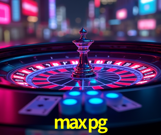 maxpg Brasília - Crash Guide