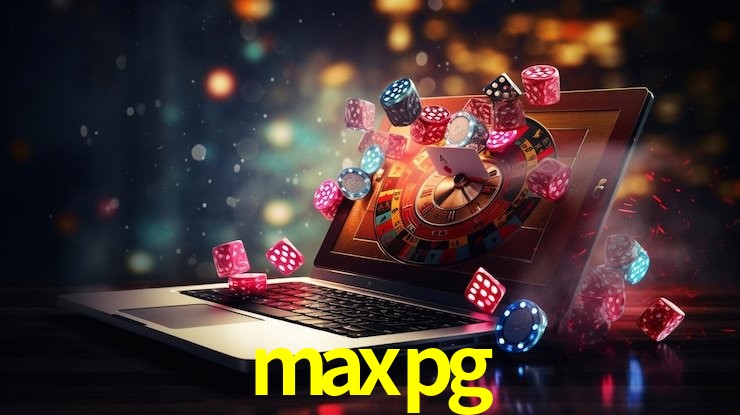 Jogos Exclusivos maxpg