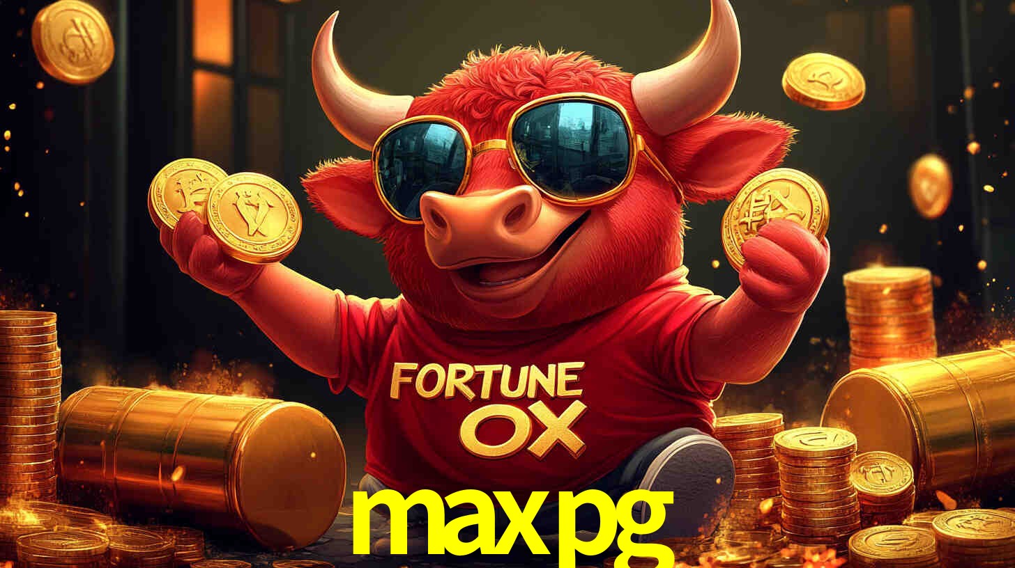 A Popularidade dos Caça-Níqueis no maxpg