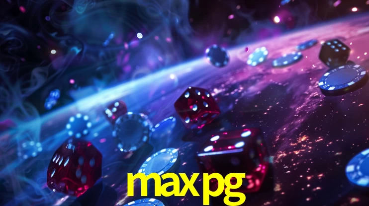 Responsive Design maxpg