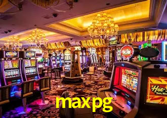 maxpg Belo Horizonte - VIP Casino
