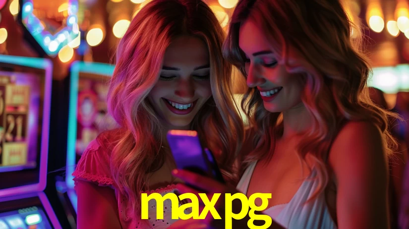 Explore as vantagens do maxpg: serviço profissional e confiabilidade