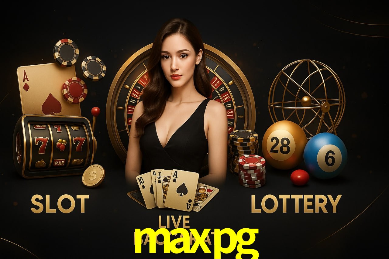 maxpg Belo Horizonte - Promo Tips