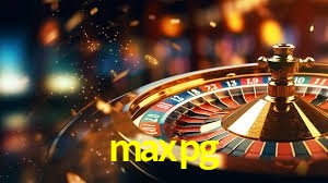 maxpg Promoções - 30+ Ofertas Diárias