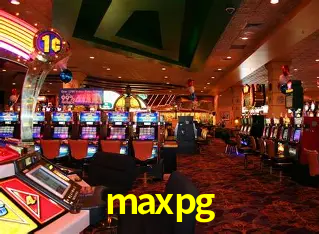 Descubra a Essência do maxpg: Nossa História e Compromissos