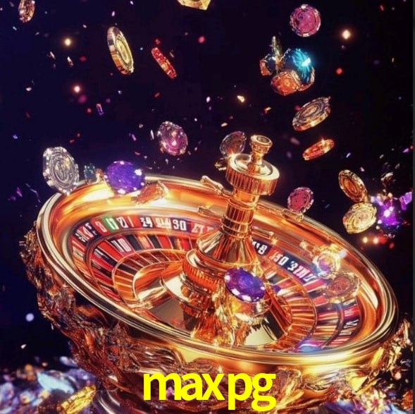 maxpg Plataforma - Certificada MGA desde 2015