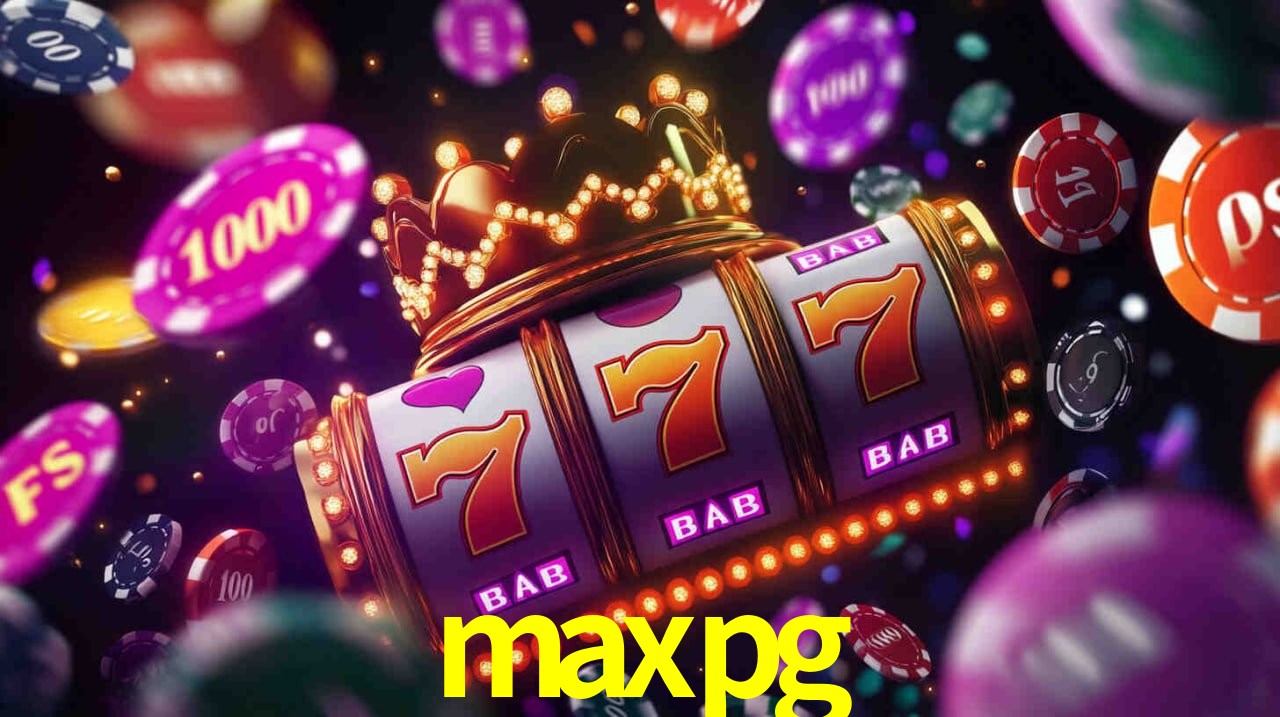 2FA Security maxpg