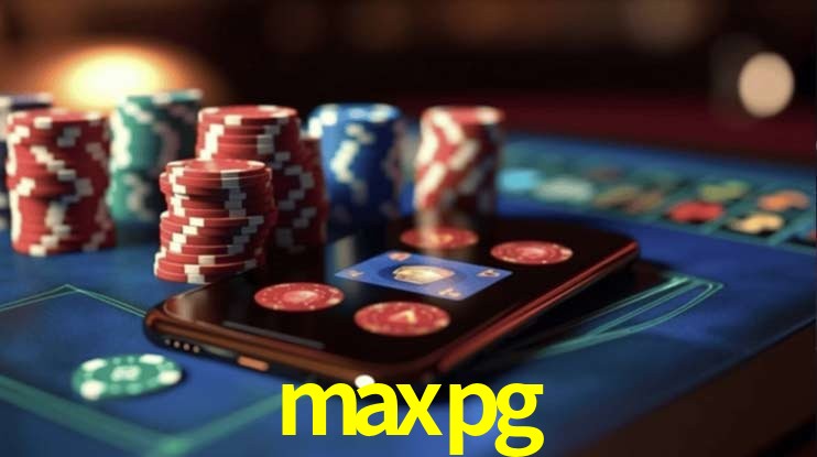 maxpg Rio de Janeiro - Popular Jogos