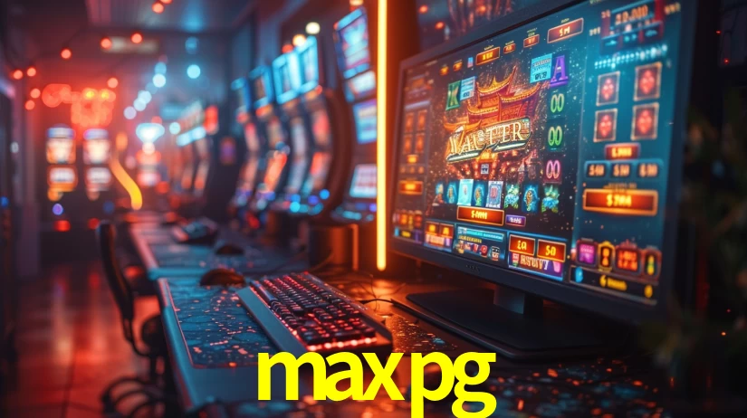 maxpg