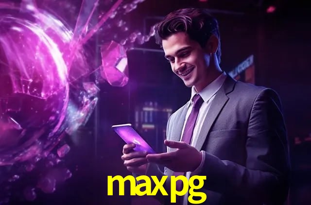 Game Statistics maxpg