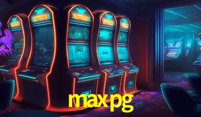 maxpg Belo Horizonte - Reivindique Bonus