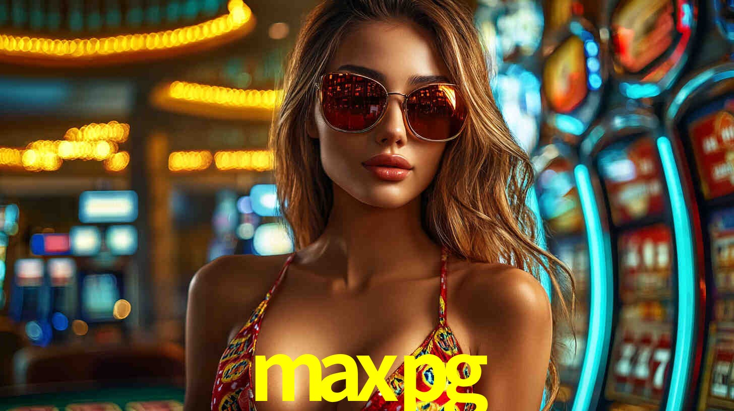 Programa VIP maxpg