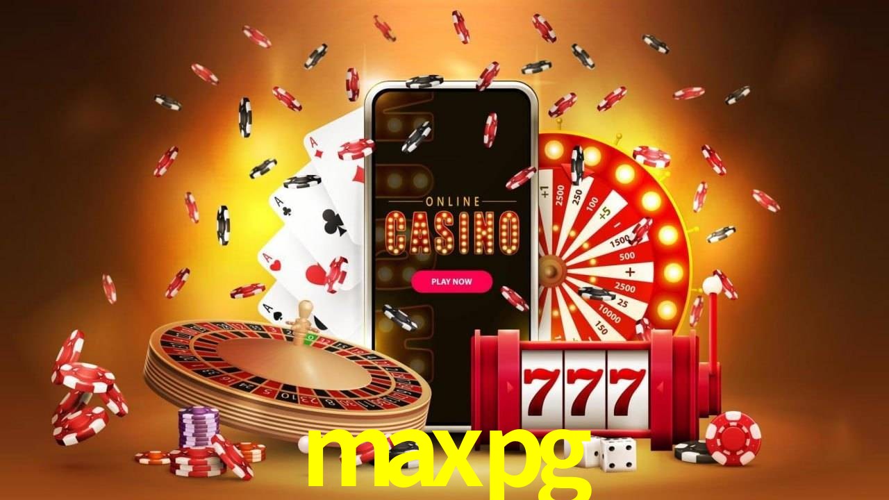 maxpg Salvador - Statistics