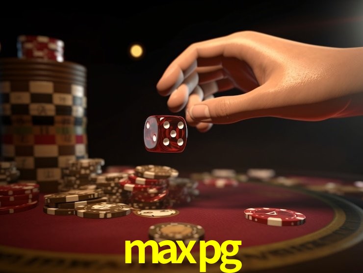 Ofertas Exclusivas maxpg