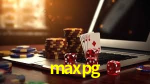 Torneios maxpg
