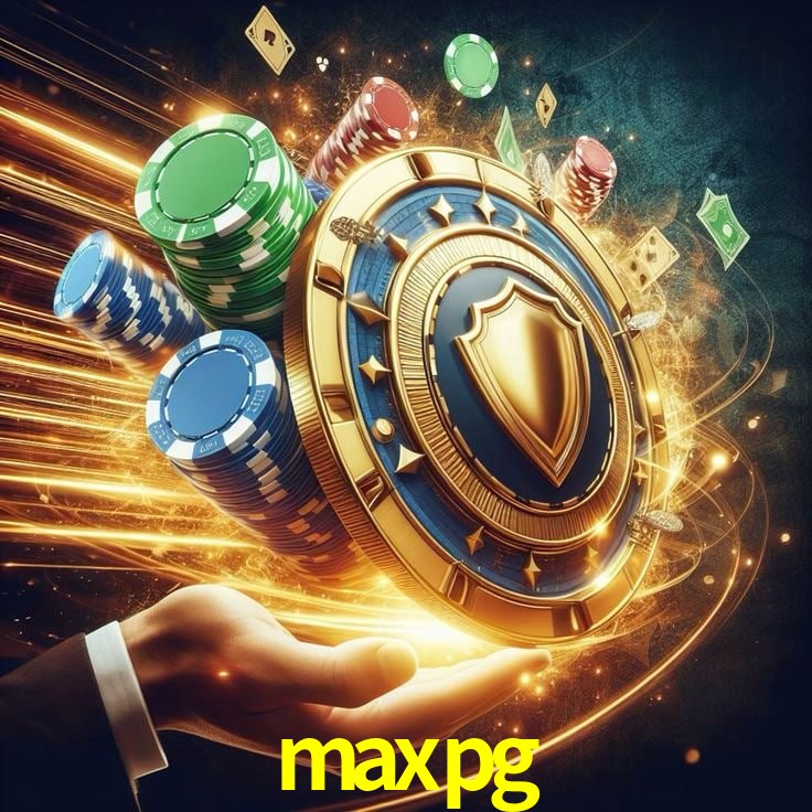 maxpg Curitiba - Live Betting