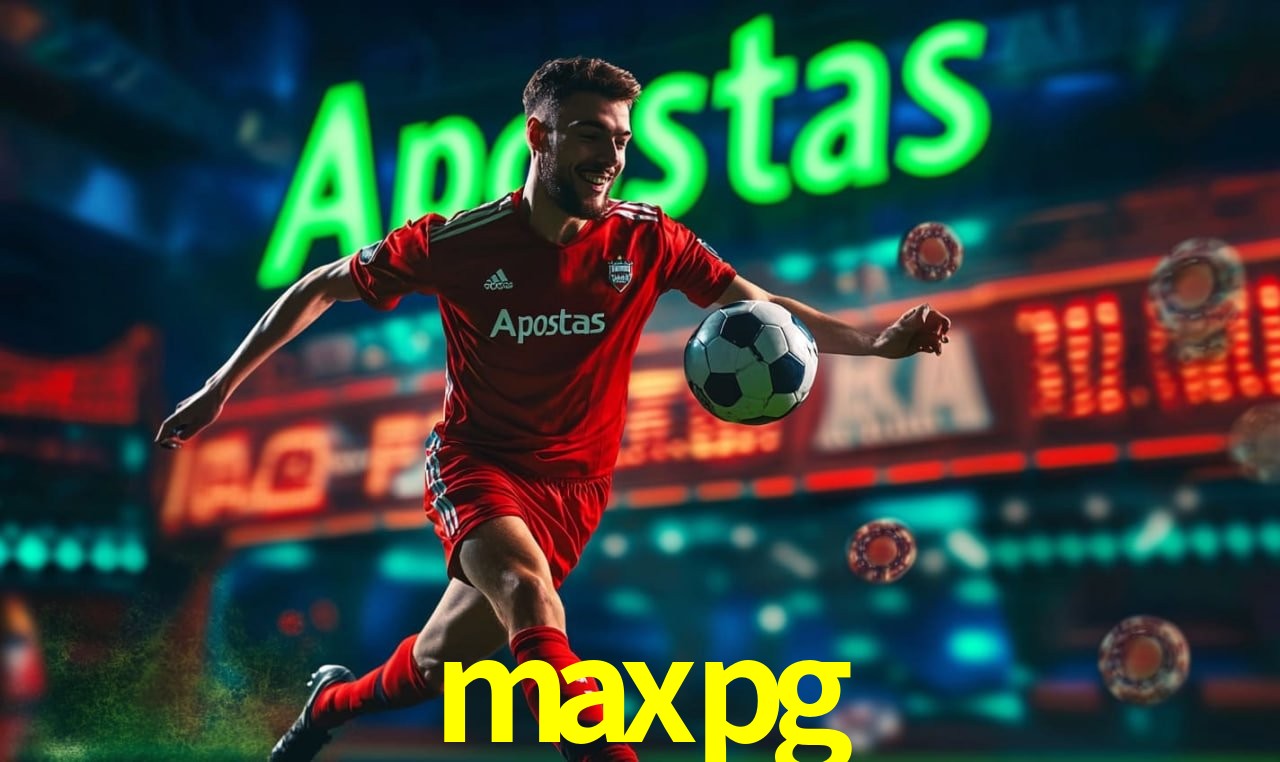 Jogo Aviator maxpg