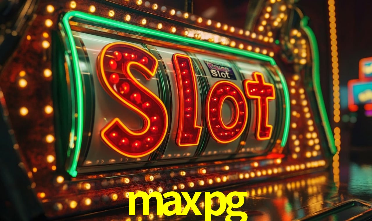 maxpg - Support
